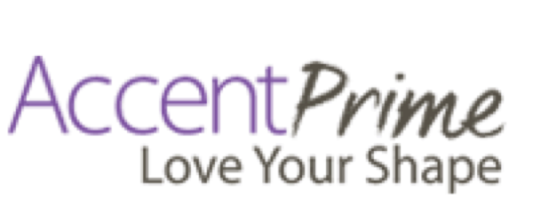 Accent Prime