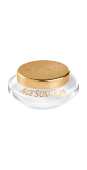 Guinot Age Summum Cream