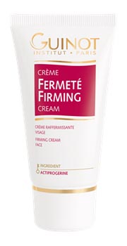 Guinot Firming Cream