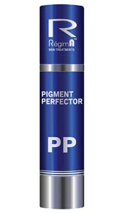 RegimA Pigment Perfector