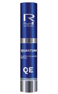RegimA Quantum Elastin Collagen Revival