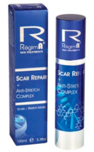 RegimA Scar Repair Classic