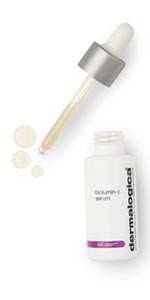 Dermalogica Biolumin-C Serum