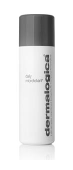 Dermalogica Daily Microfoliant