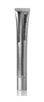 Dermalogica Multivitamin Power Serum