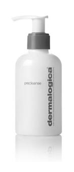 Dermalogica PreCleanse