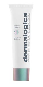 Dermalogica Prisma Protect SPF30