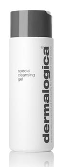 Dermalogica Special Cleansing Gel