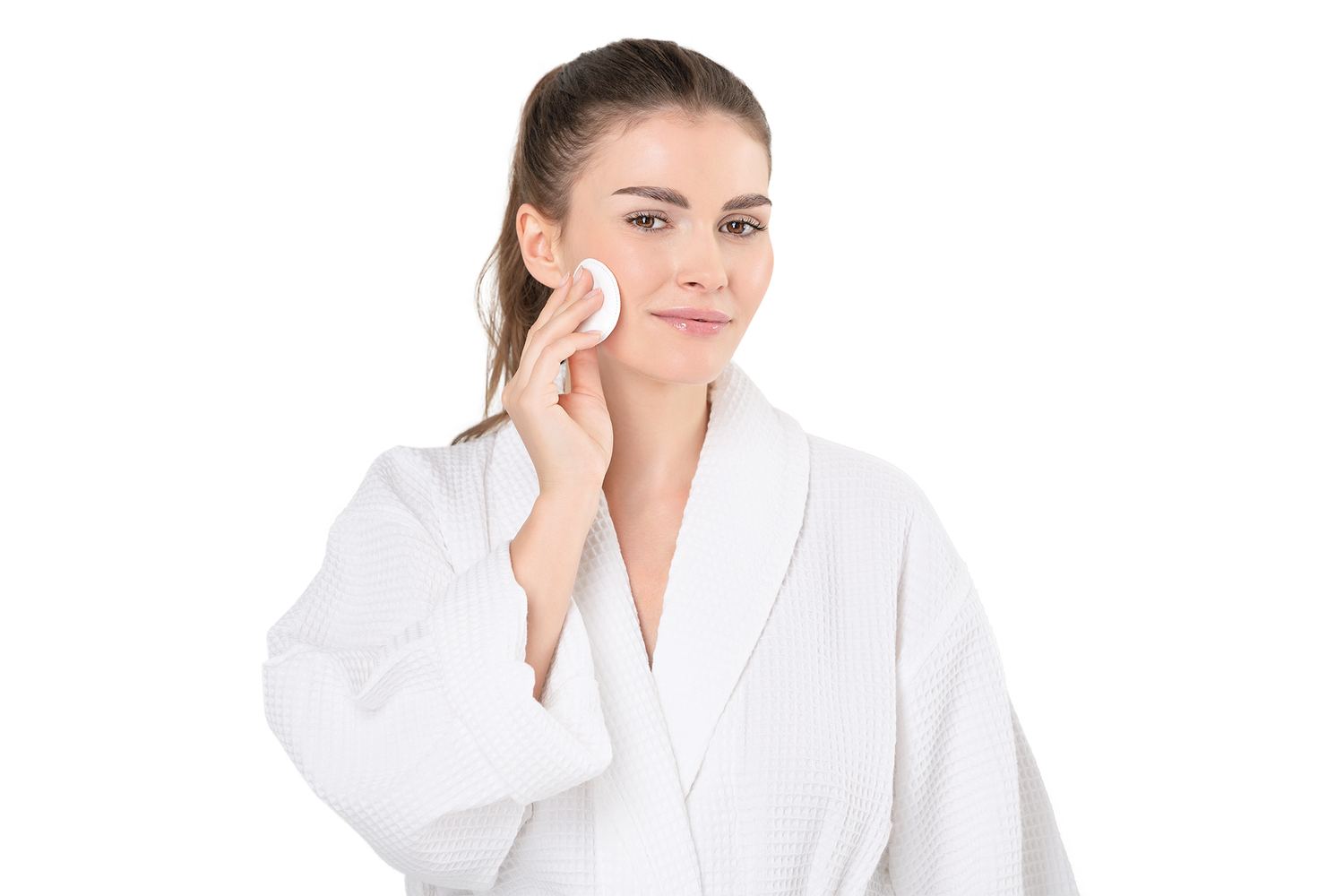 Detoxygene, a Guinot facial