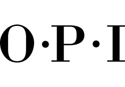 opi logo